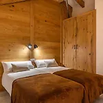 Townhouse Teluo - In The Heart Of Pollenca