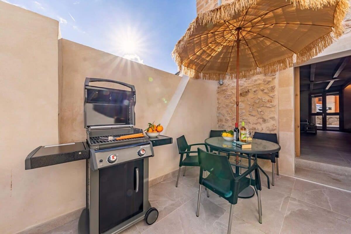 Townhouse Teluo - In The Heart Of *