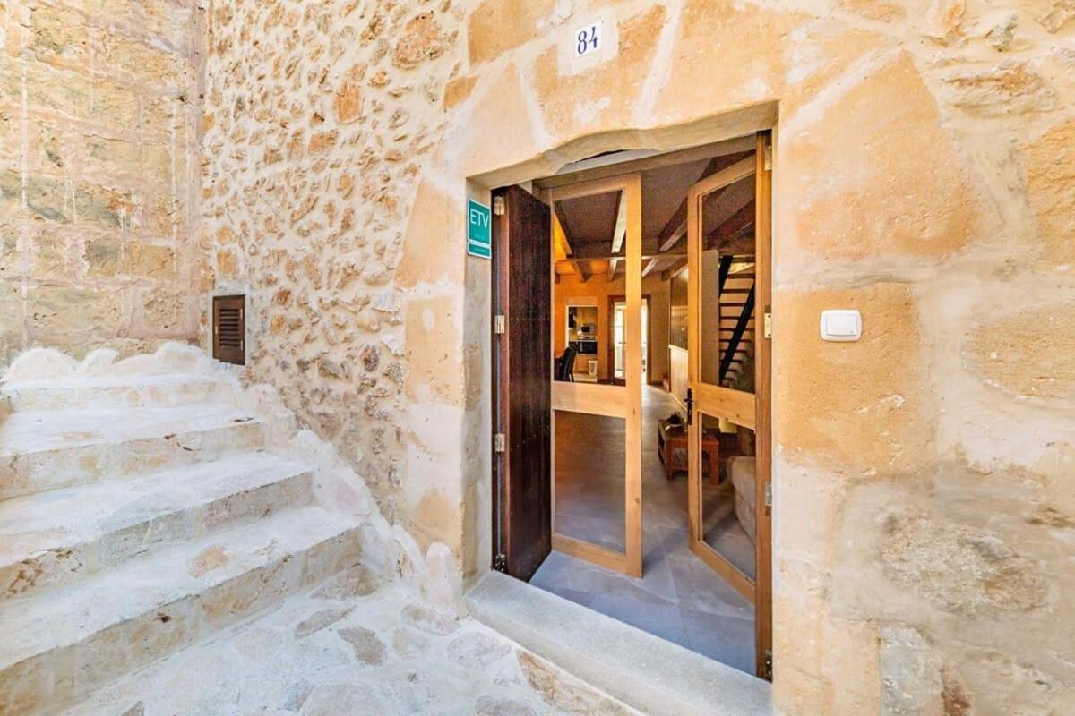 Townhouse Teluo - In The Heart Of